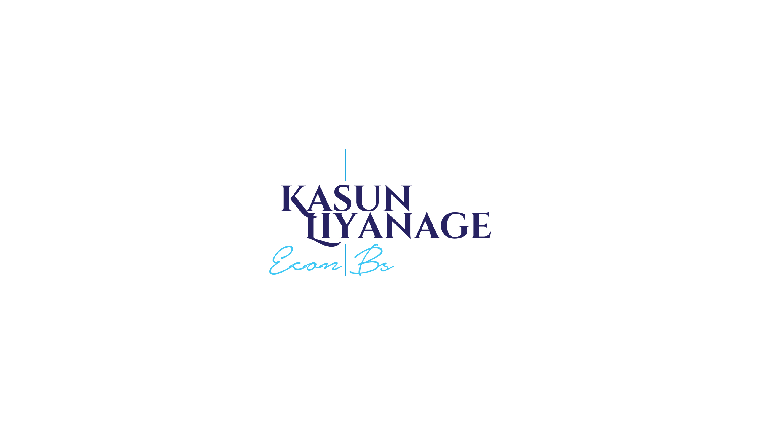 Economics - Paper Class | 2026 AL (Physical Paper) (26EPD)