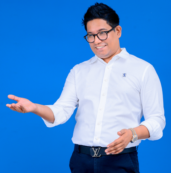 Banner Image